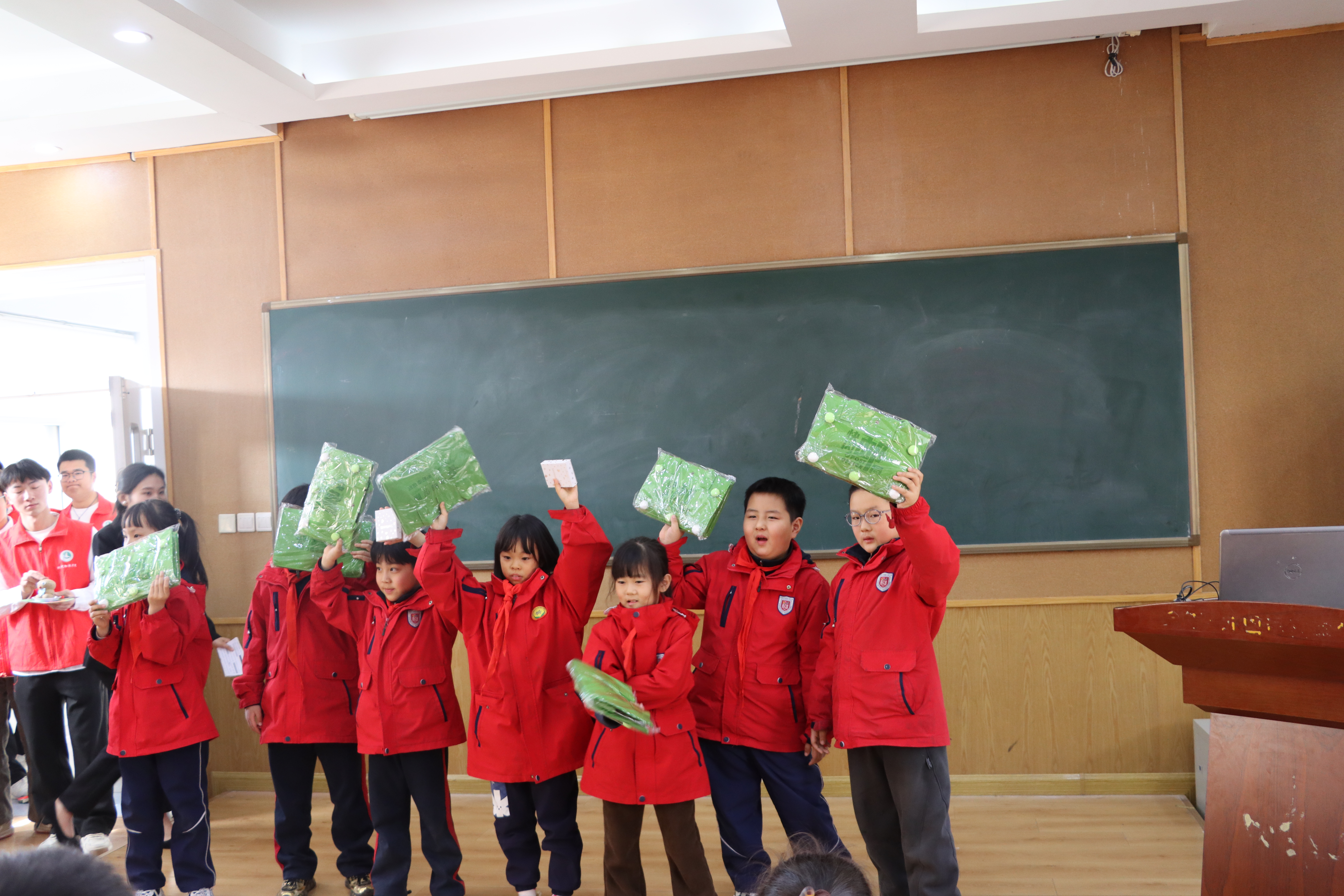 图片6