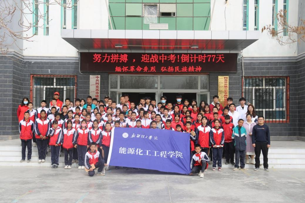 图片9