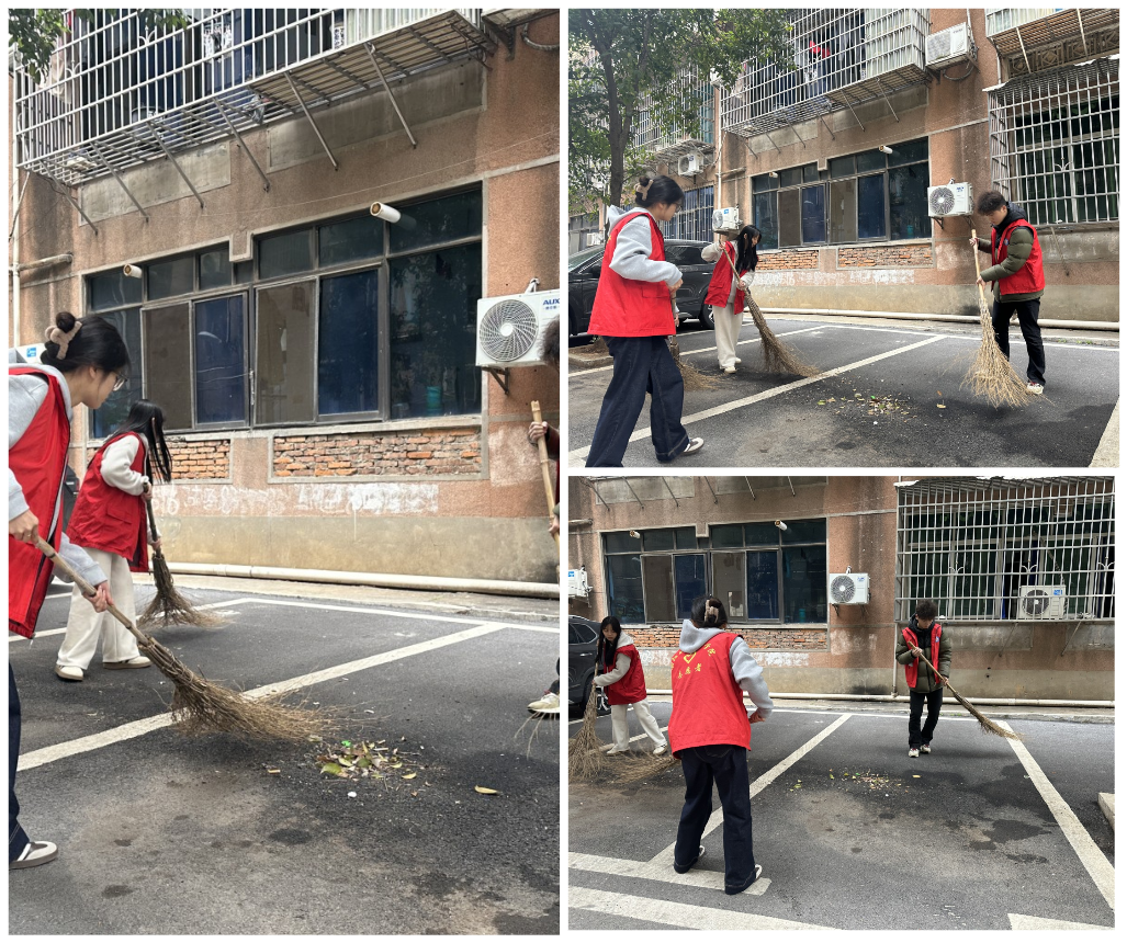 微信图片_20250313195710 微信图片_20250313195710