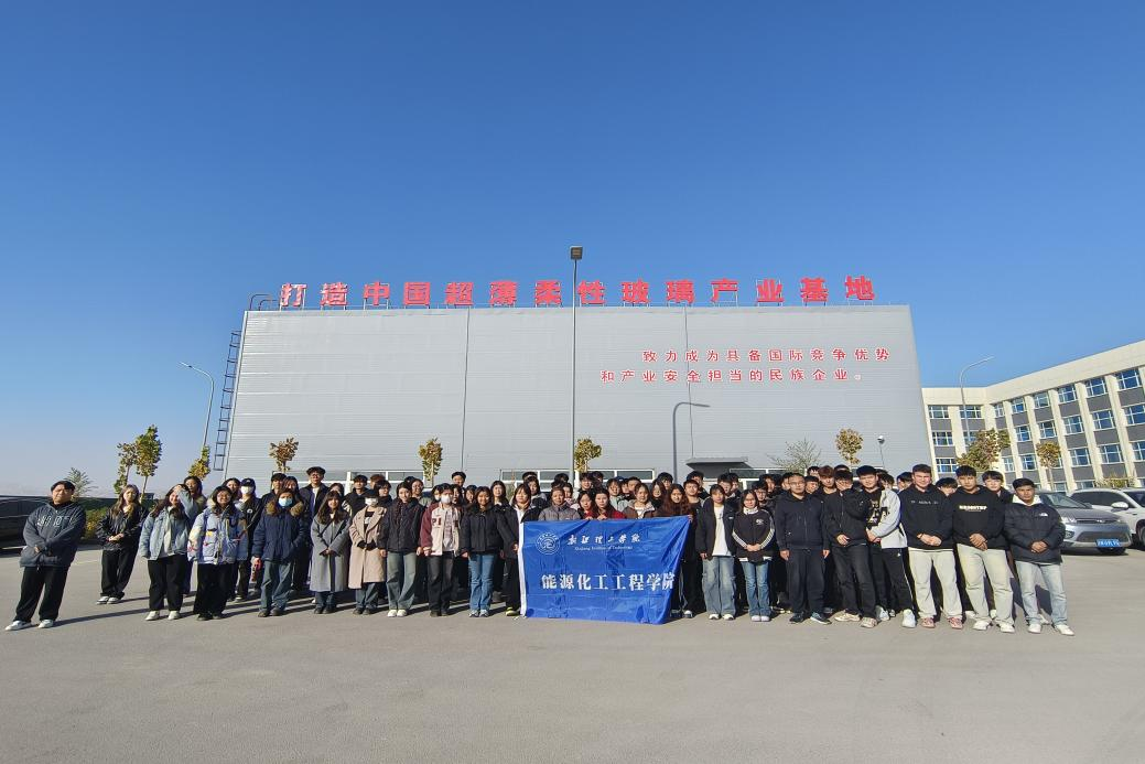图片8