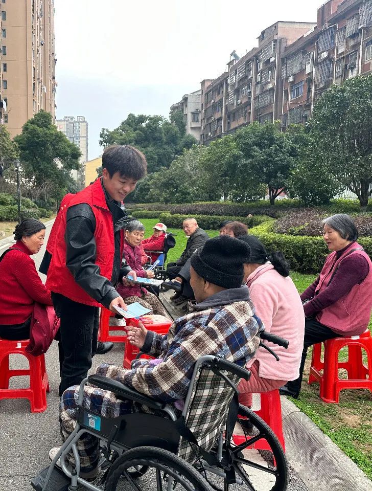 微信图片_20250313195727 微信图片_20250313195727