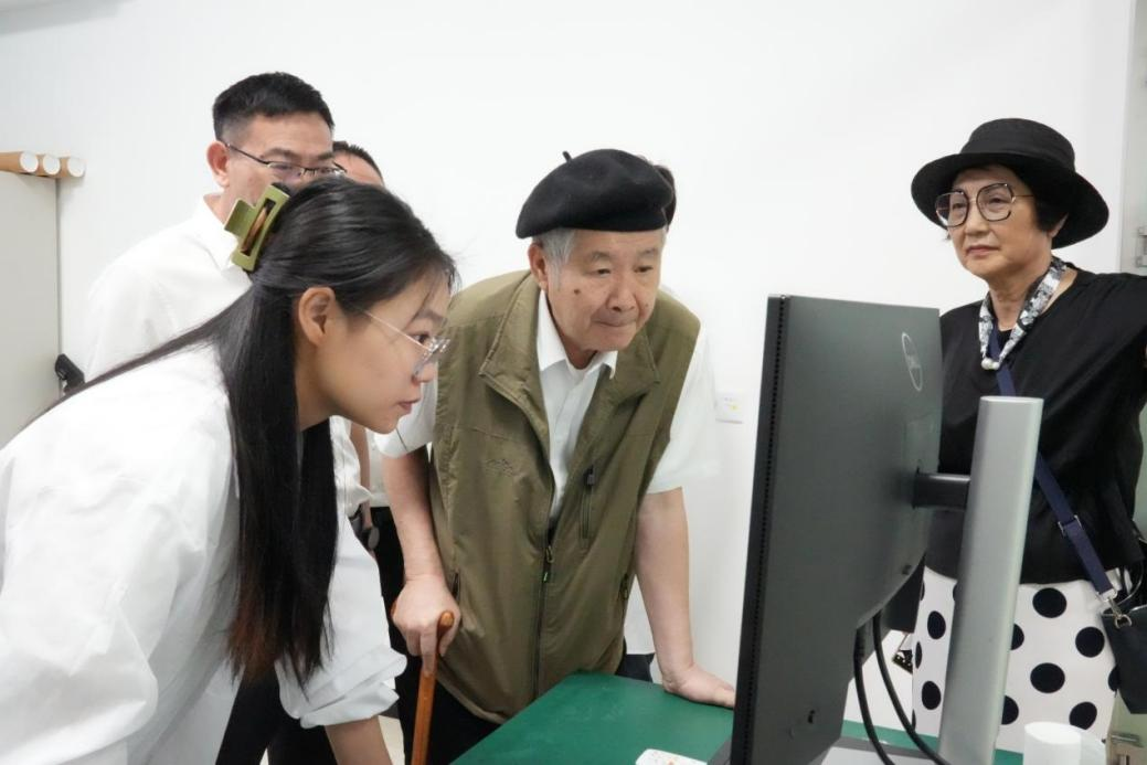 图片6