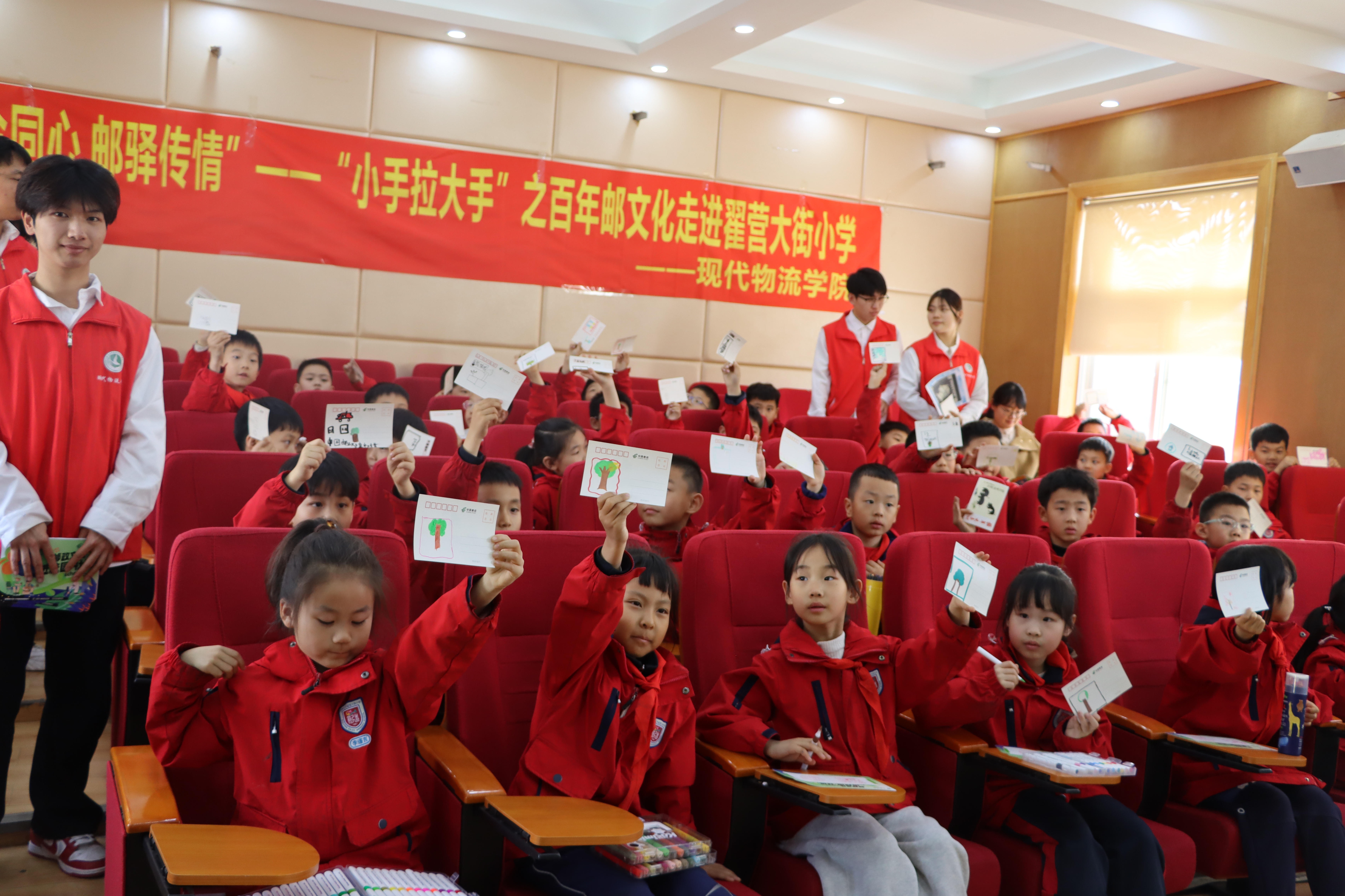 图片4