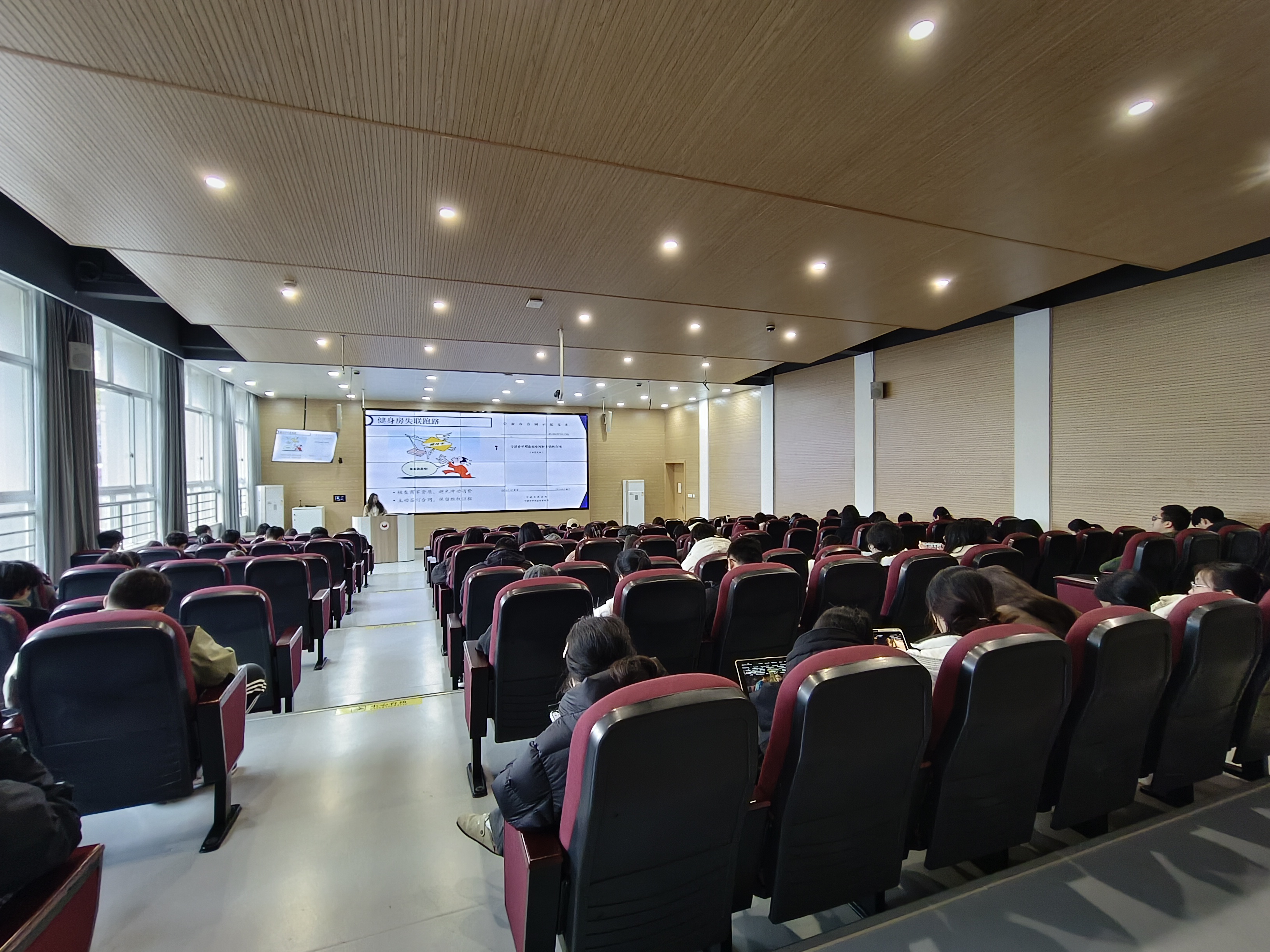 lQDPJxDlZ7D3lpPNCZDNDMCwFvVLr7iF8JoHtYCpJldzAA_3264_2448 lQDPJxDlZ7D3lpPNCZDNDMCwFvVLr7iF8JoHtYCpJldzAA_3264_2448