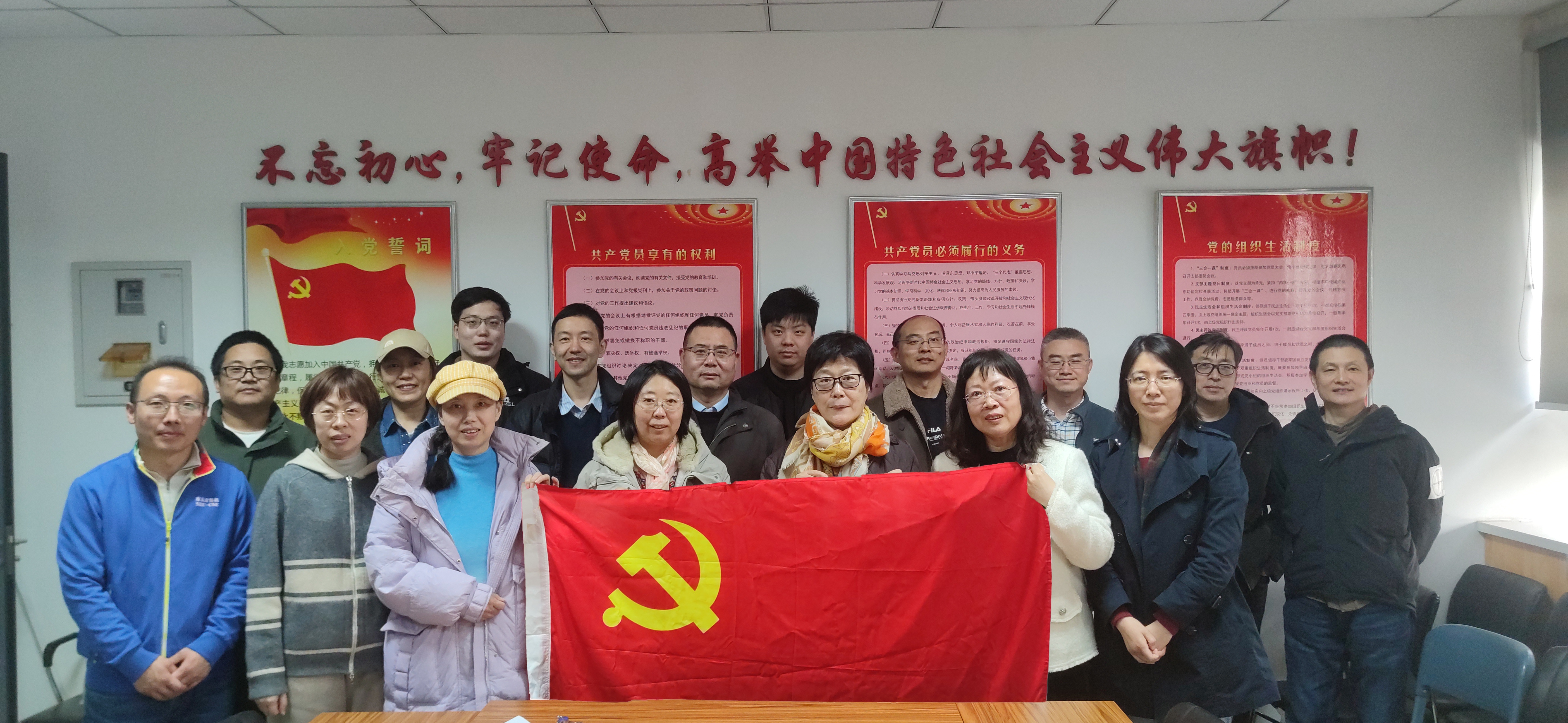 图片22