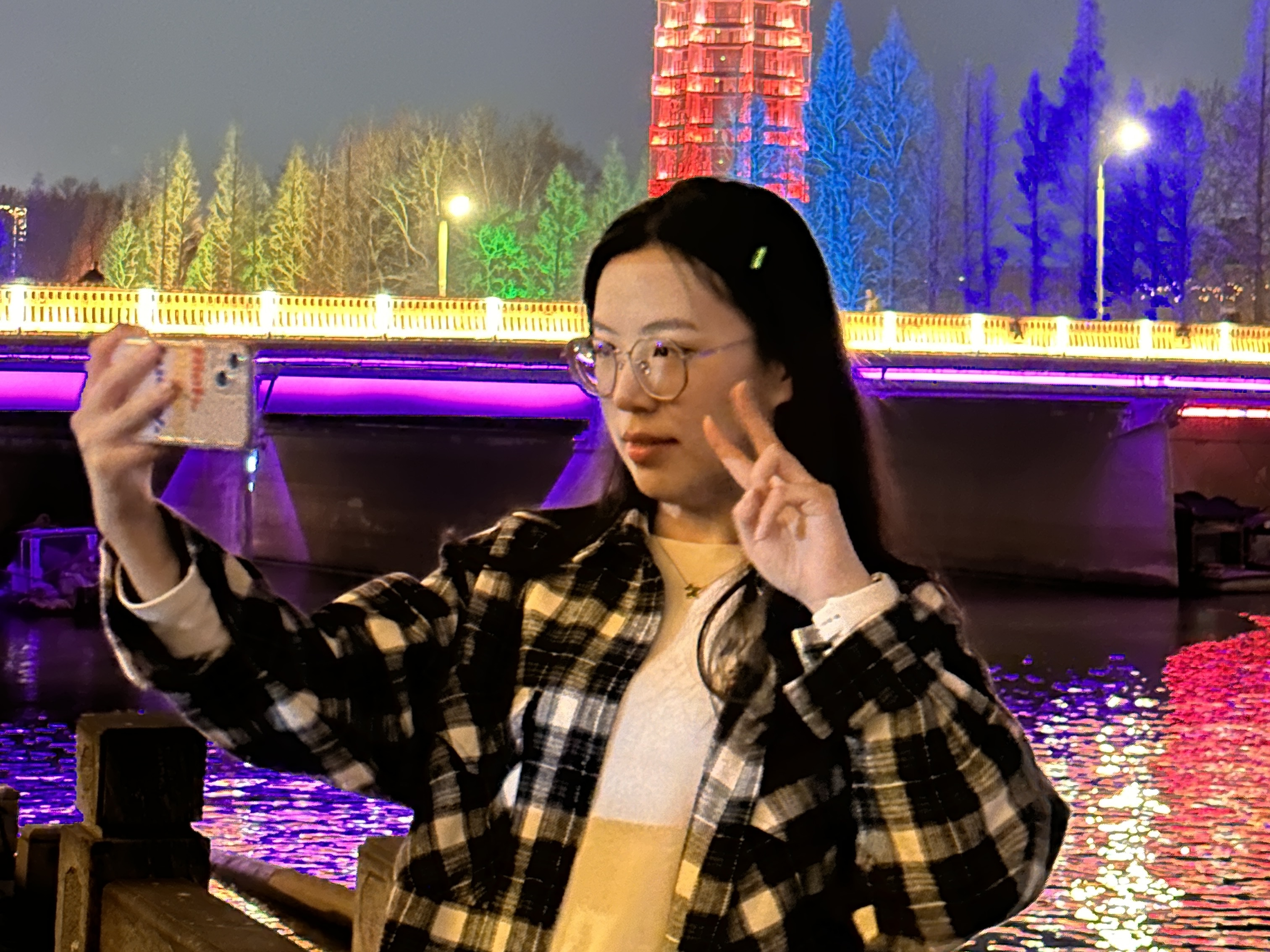 微信图片_20241109160130