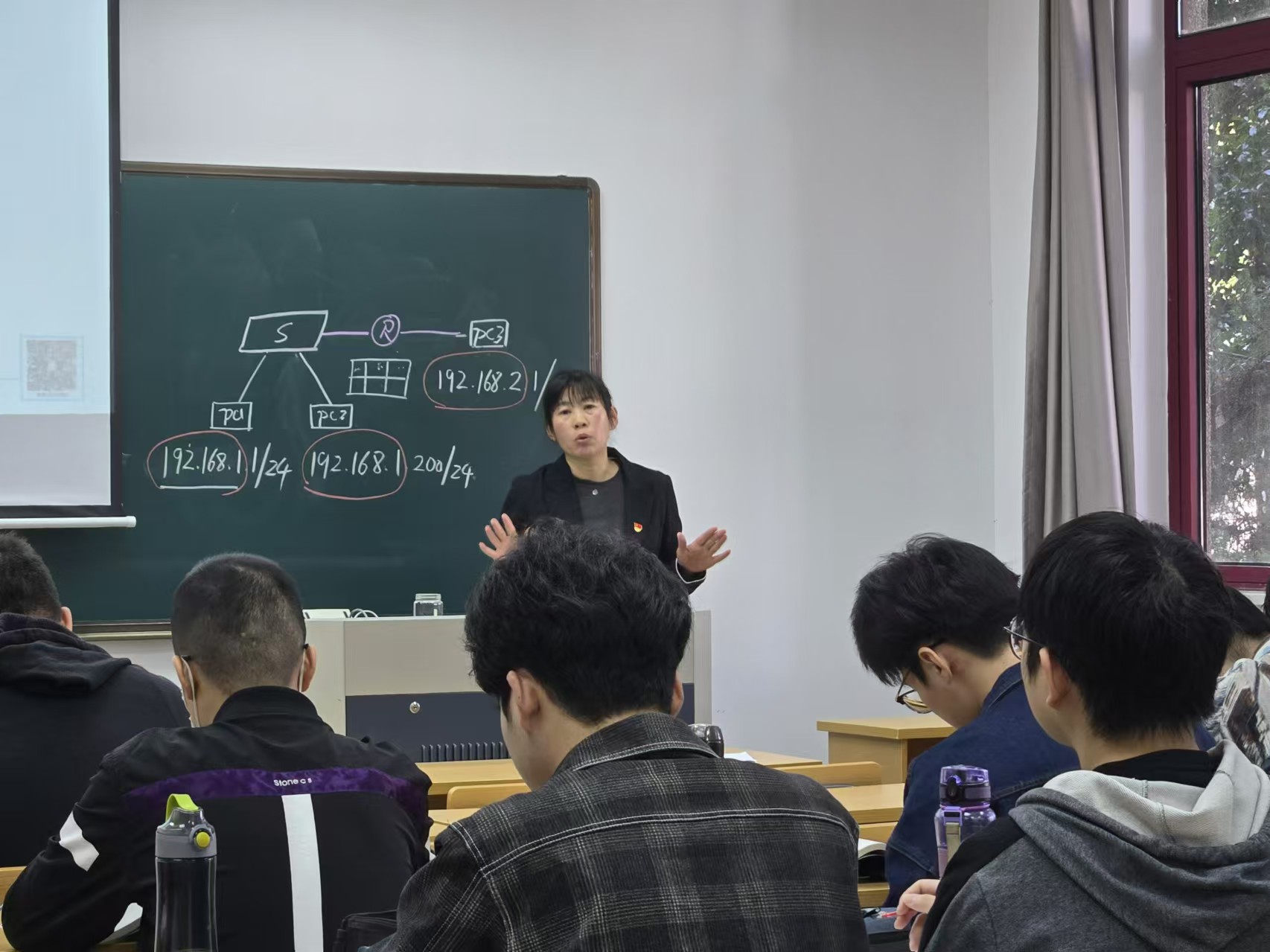 微信图片_20250313100311 微信图片_20250313100311