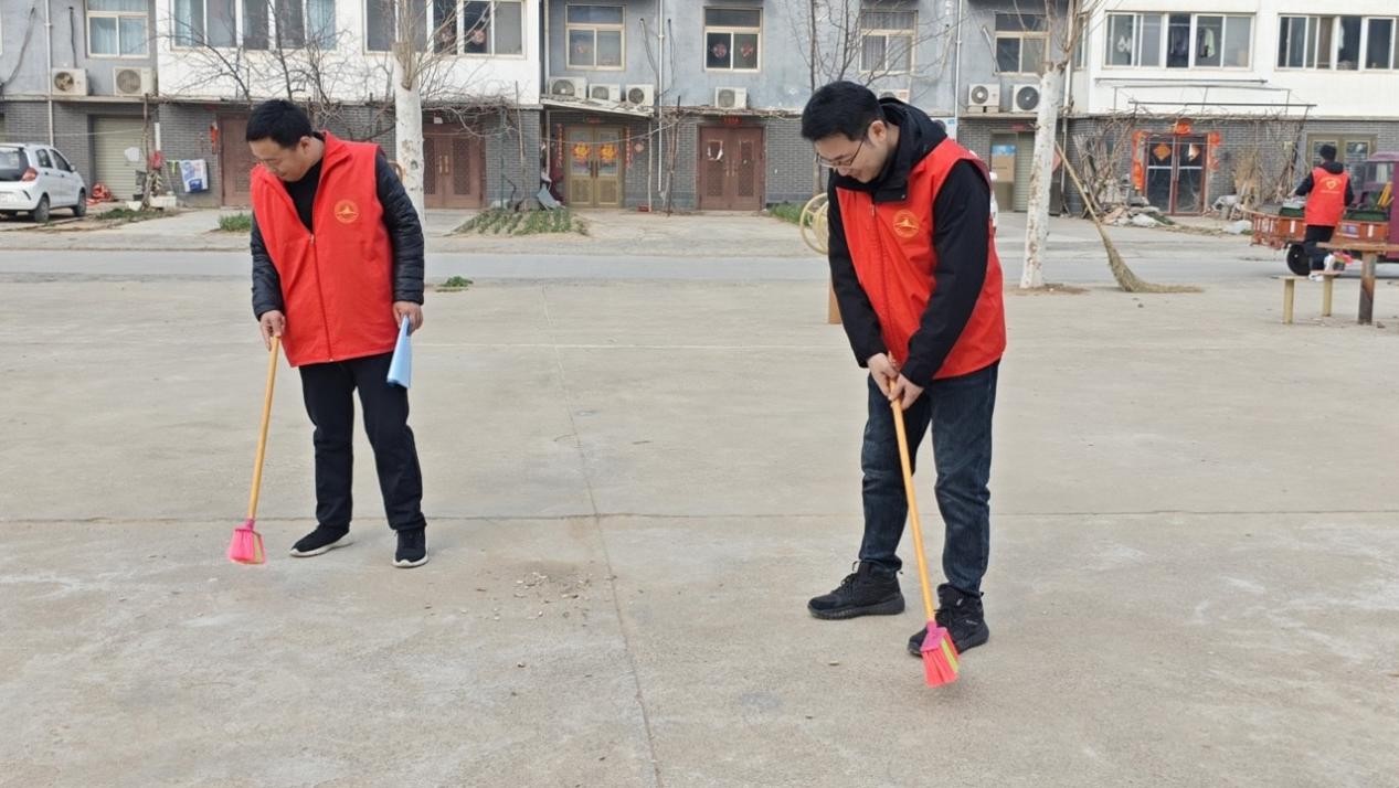 图片5