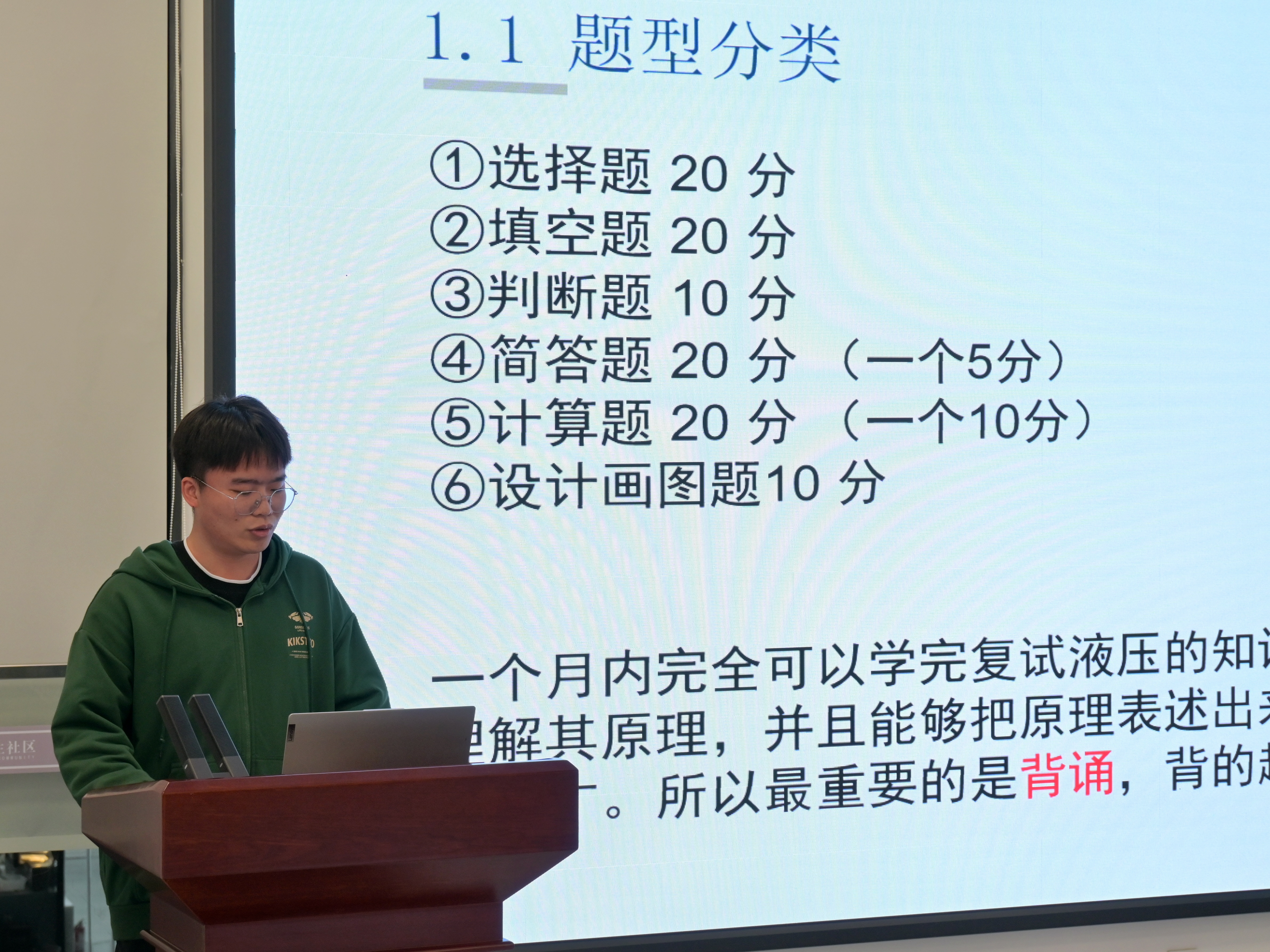 314b7fa8ed2a3eab6b46e23d1080cd76 314b7fa8ed2a3eab6b46e23d1080cd76