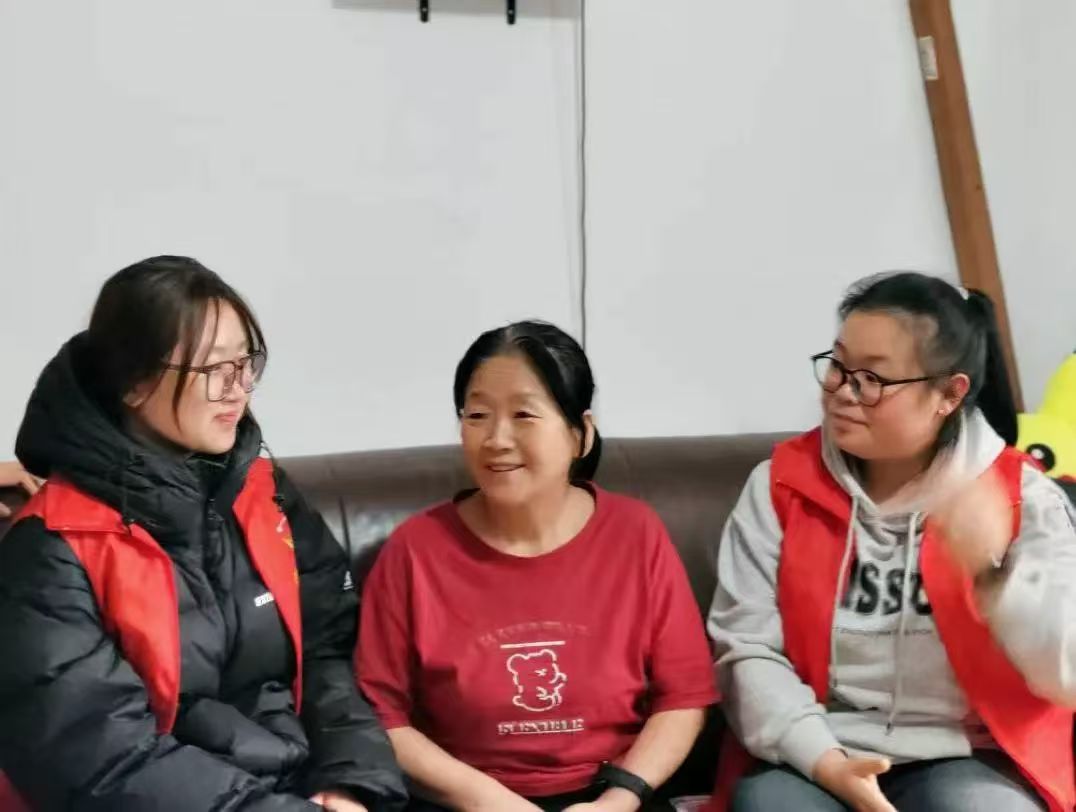 微信图片_20250313103631