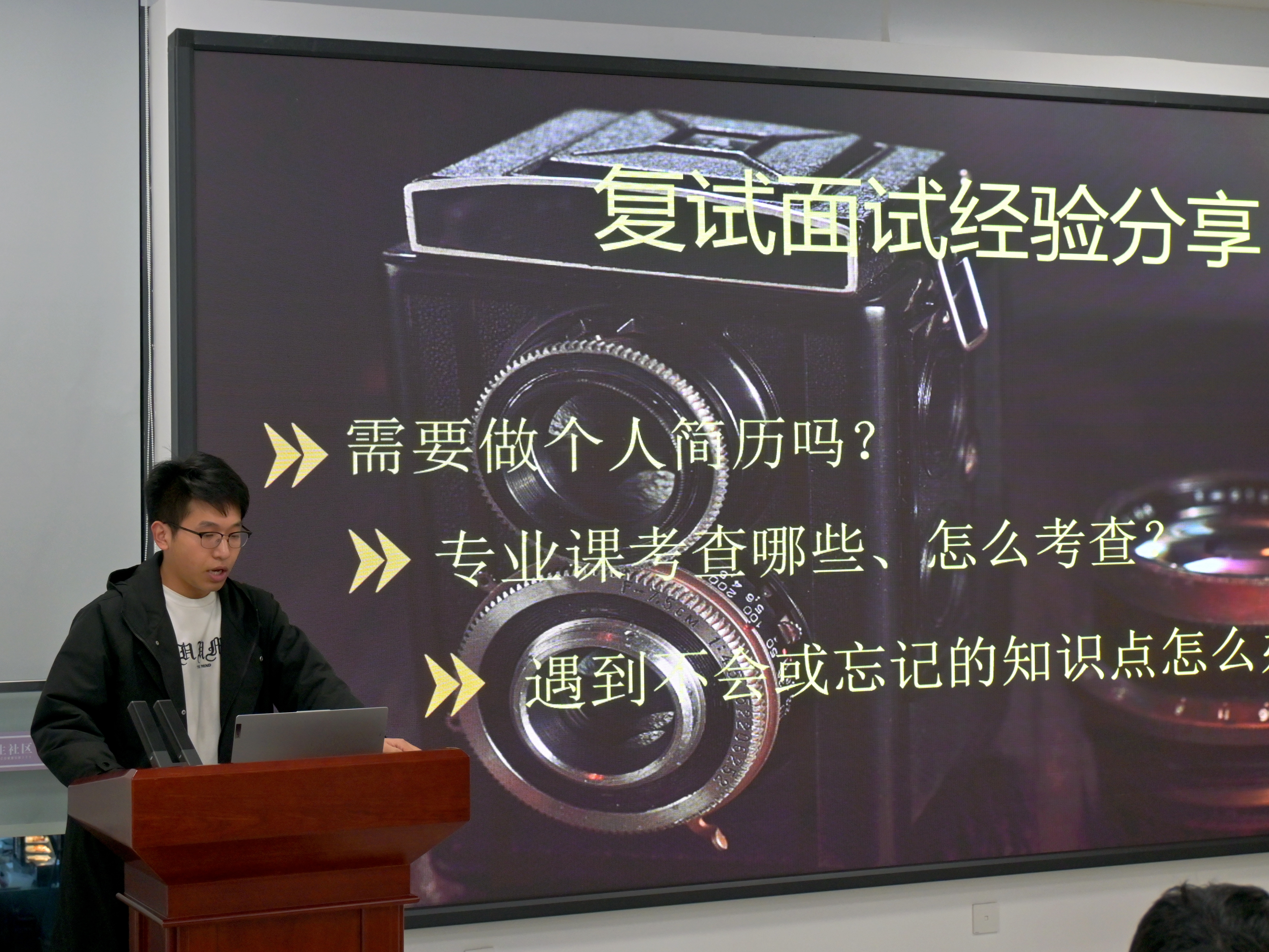 01297f22ed6c46d4f436e3ccaeb6f058 01297f22ed6c46d4f436e3ccaeb6f058