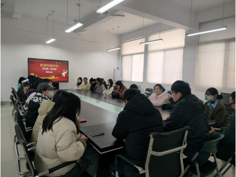 6f1d434e-2e87-4515-a107-9e5bb6aa455d