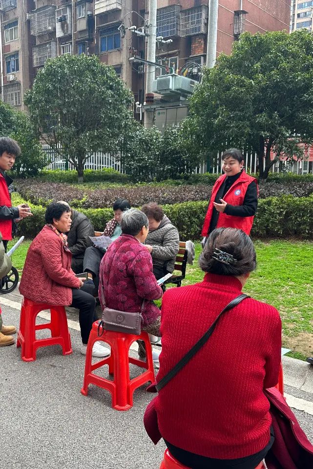 微信图片_20250313195732 微信图片_20250313195732