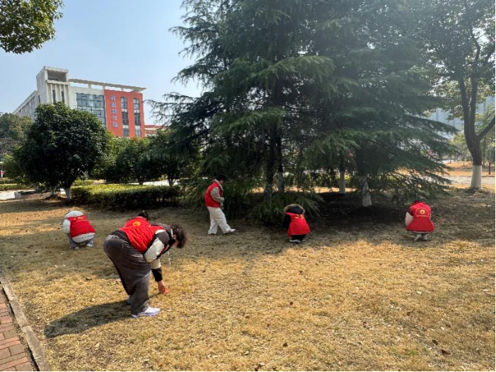 592d9432-8097-4ddf-8618-f737f4d32070 592d9432-8097-4ddf-8618-f737f4d32070