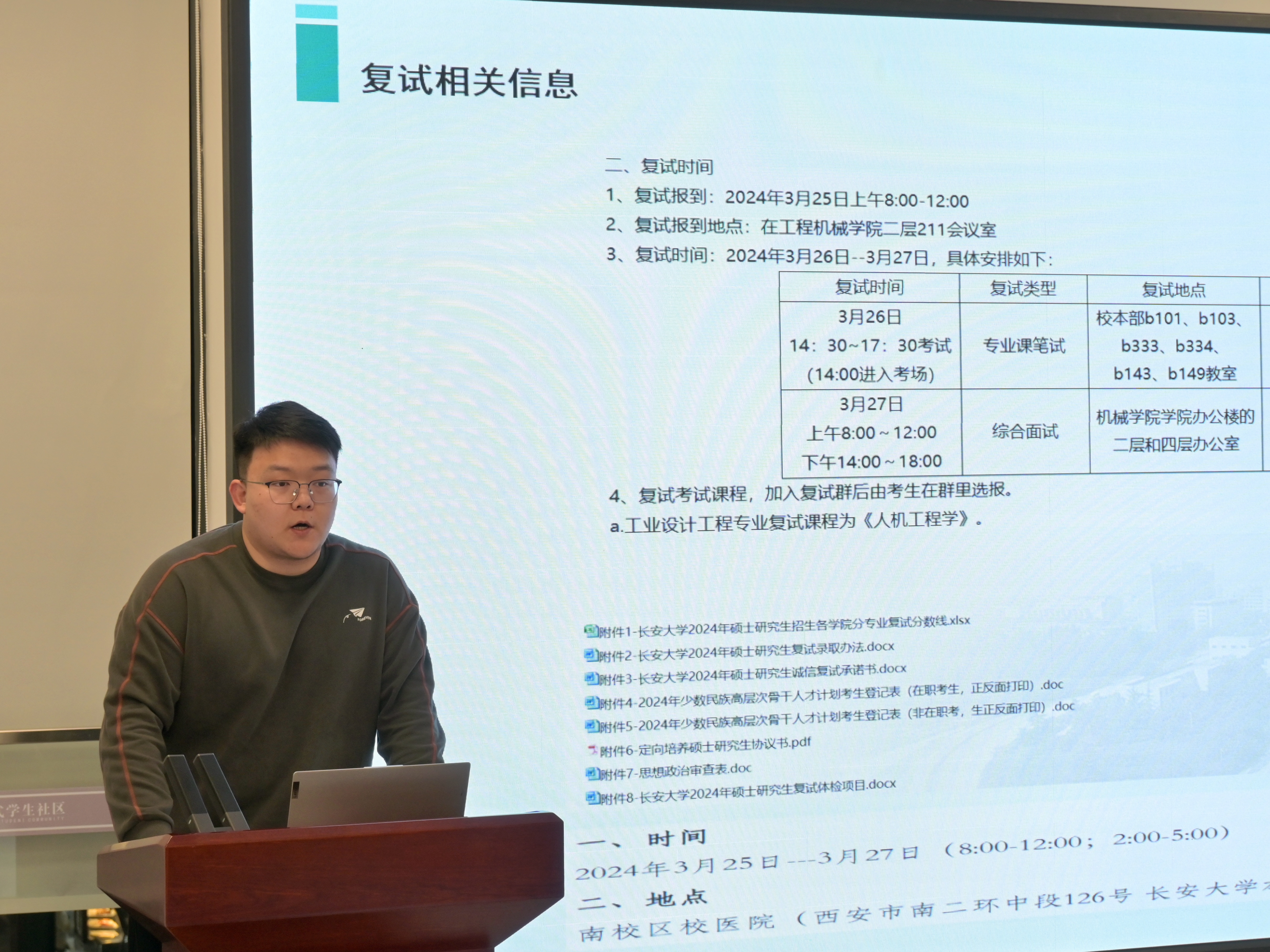 d821428b21a3c2730316d0587f7a9ed2 d821428b21a3c2730316d0587f7a9ed2