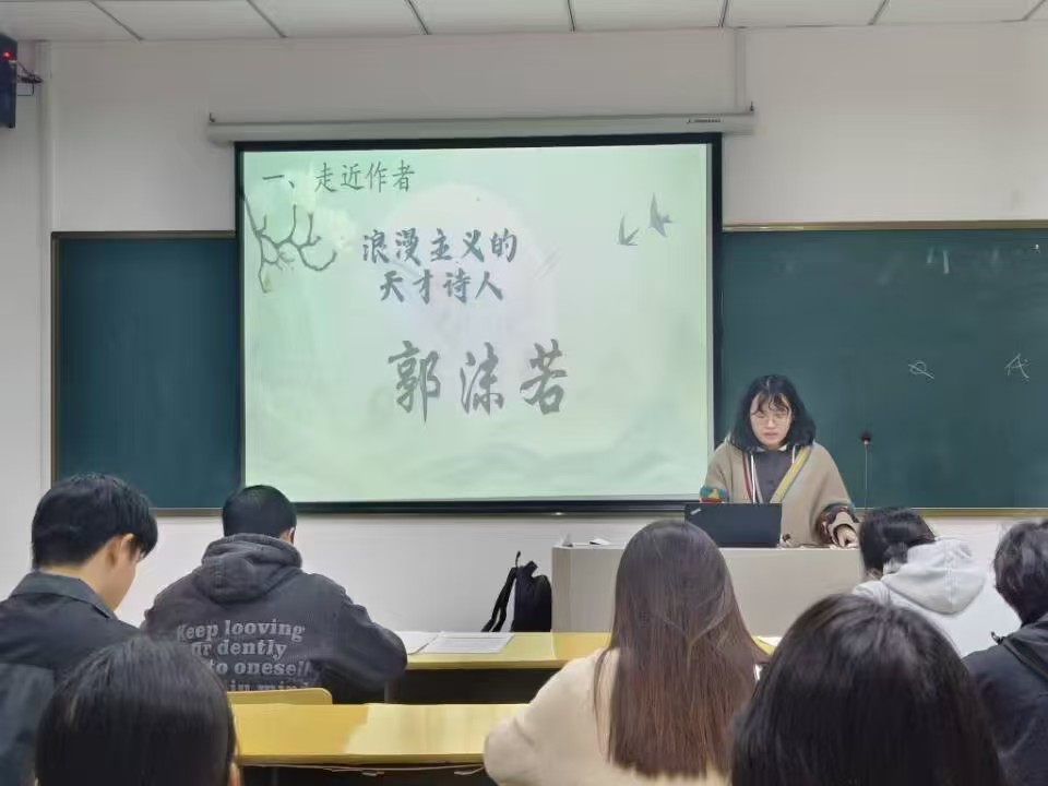 教资模拟面试 教资模拟面试