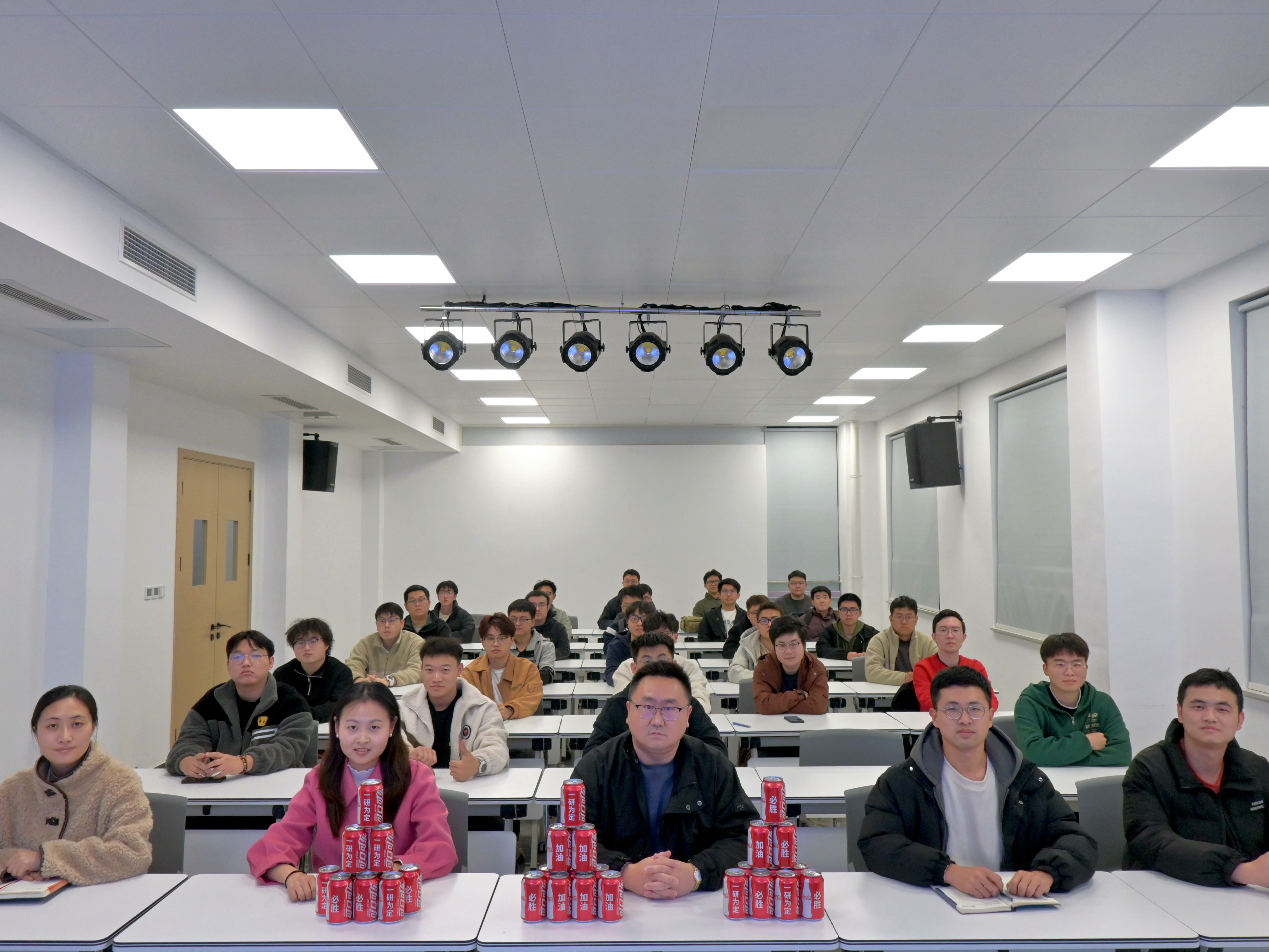 18b5f4379cd268bdf0489f3ee69e75f7 18b5f4379cd268bdf0489f3ee69e75f7