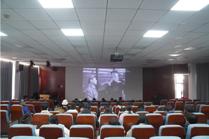 ea9491da-2fd2-486a-9ebf-b6bdf2e3145a ea9491da-2fd2-486a-9ebf-b6bdf2e3145a