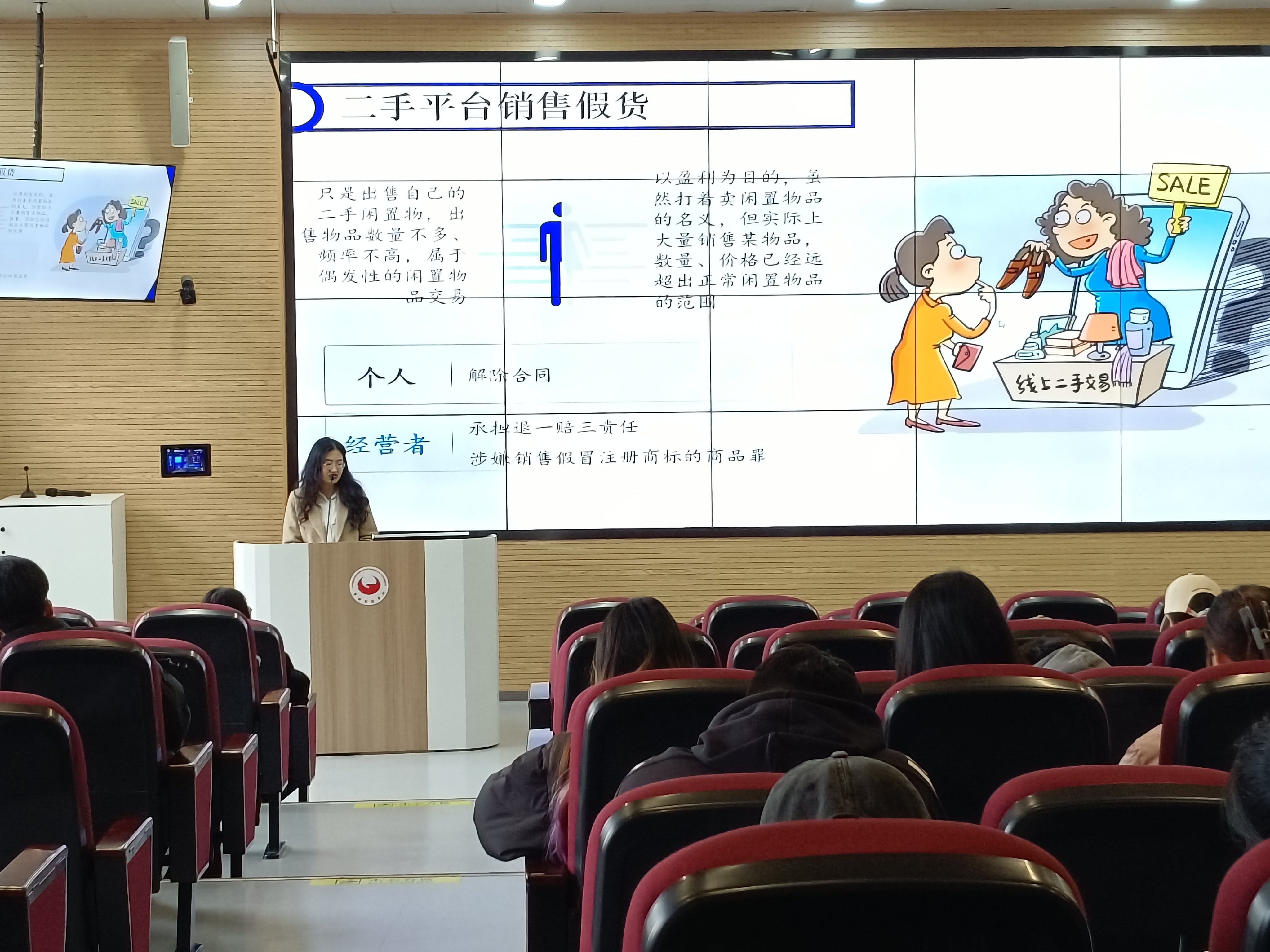 lQDPJxxxQ0gO2ZPNDADNEACwjvksmrECV2EHtXZb9UPdAA_4096_3072 lQDPJxxxQ0gO2ZPNDADNEACwjvksmrECV2EHtXZb9UPdAA_4096_3072