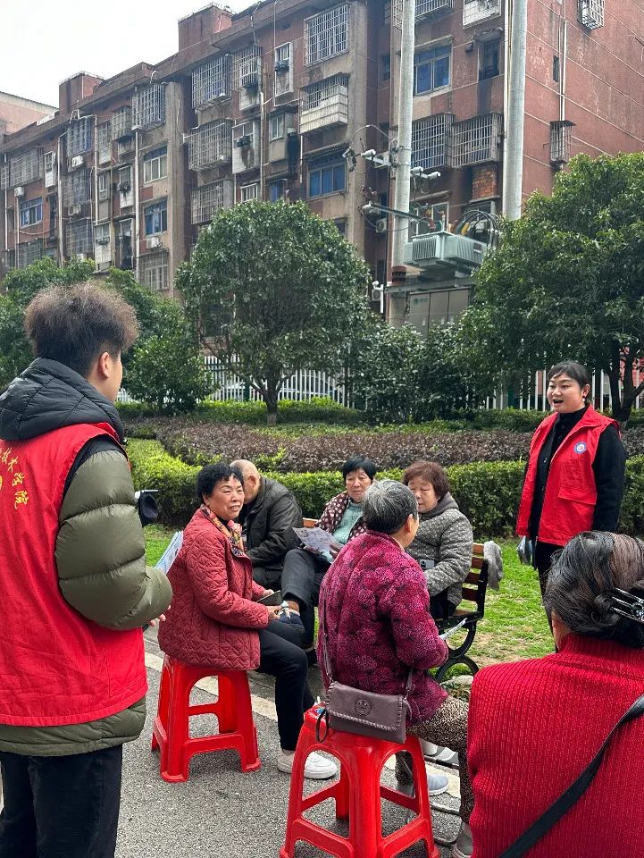 微信图片_20250313195719 微信图片_20250313195719