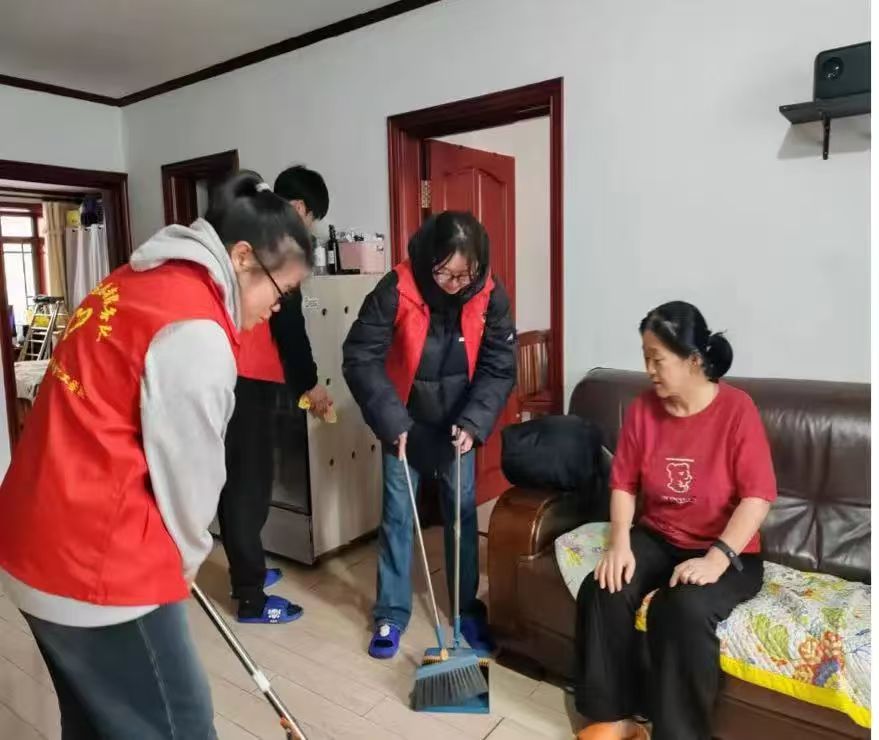 微信图片_20250313103637