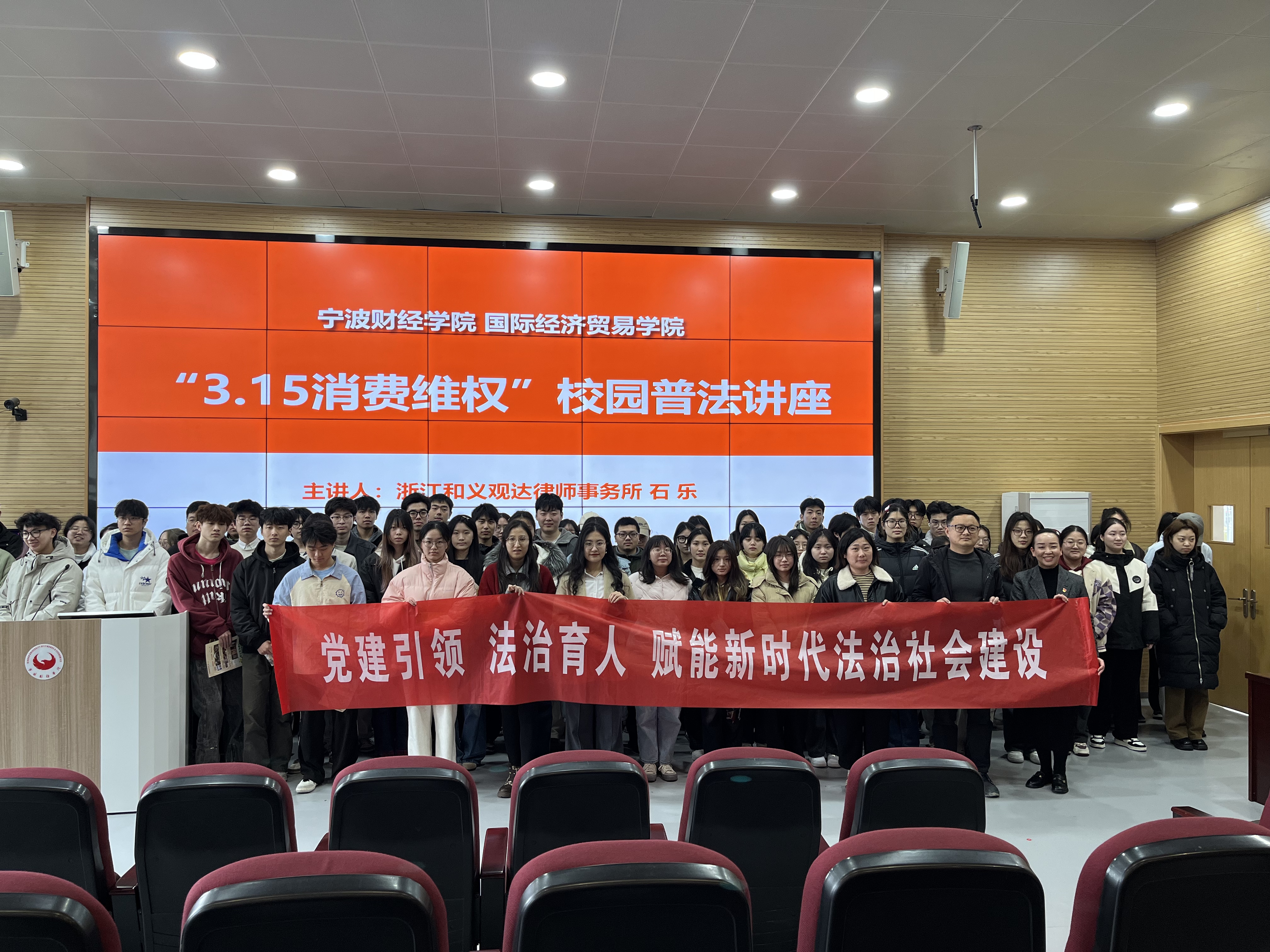 lQDPJxEH90jJvhPNC9DND8CwwPcDornbNxsHtXZ5Rt2EAA_4032_3024 lQDPJxEH90jJvhPNC9DND8CwwPcDornbNxsHtXZ5Rt2EAA_4032_3024