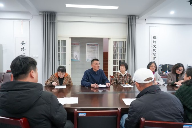 232509be-b29c-4ff9-b1c5-91b6b9293d8a