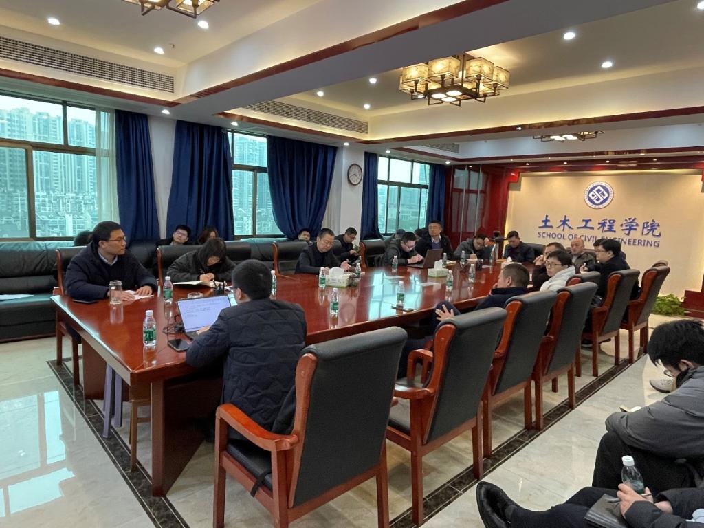 B4FFDBE4B3D7166533BE6744028_CF668B23_1E5BA