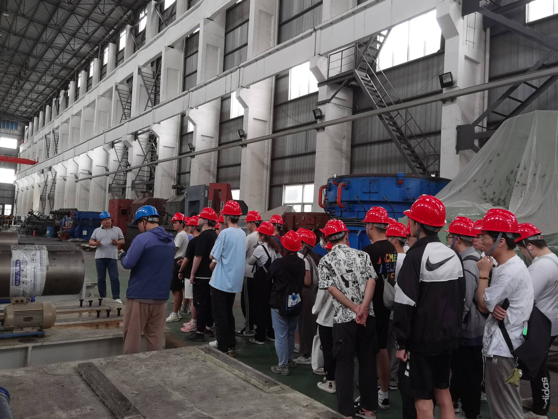 Image_342739218915408 Image_342739218915408