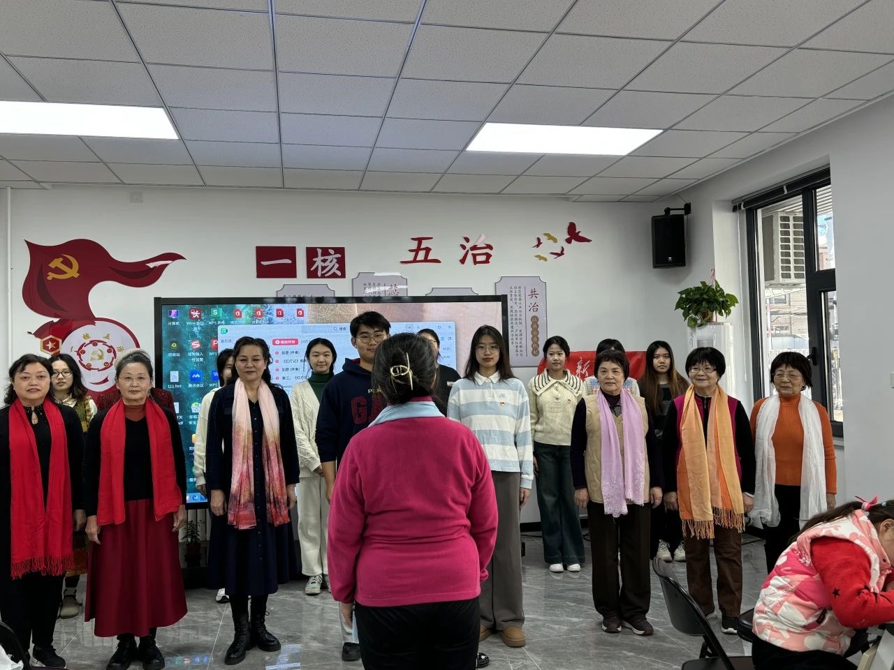 微信图片_20250314170522