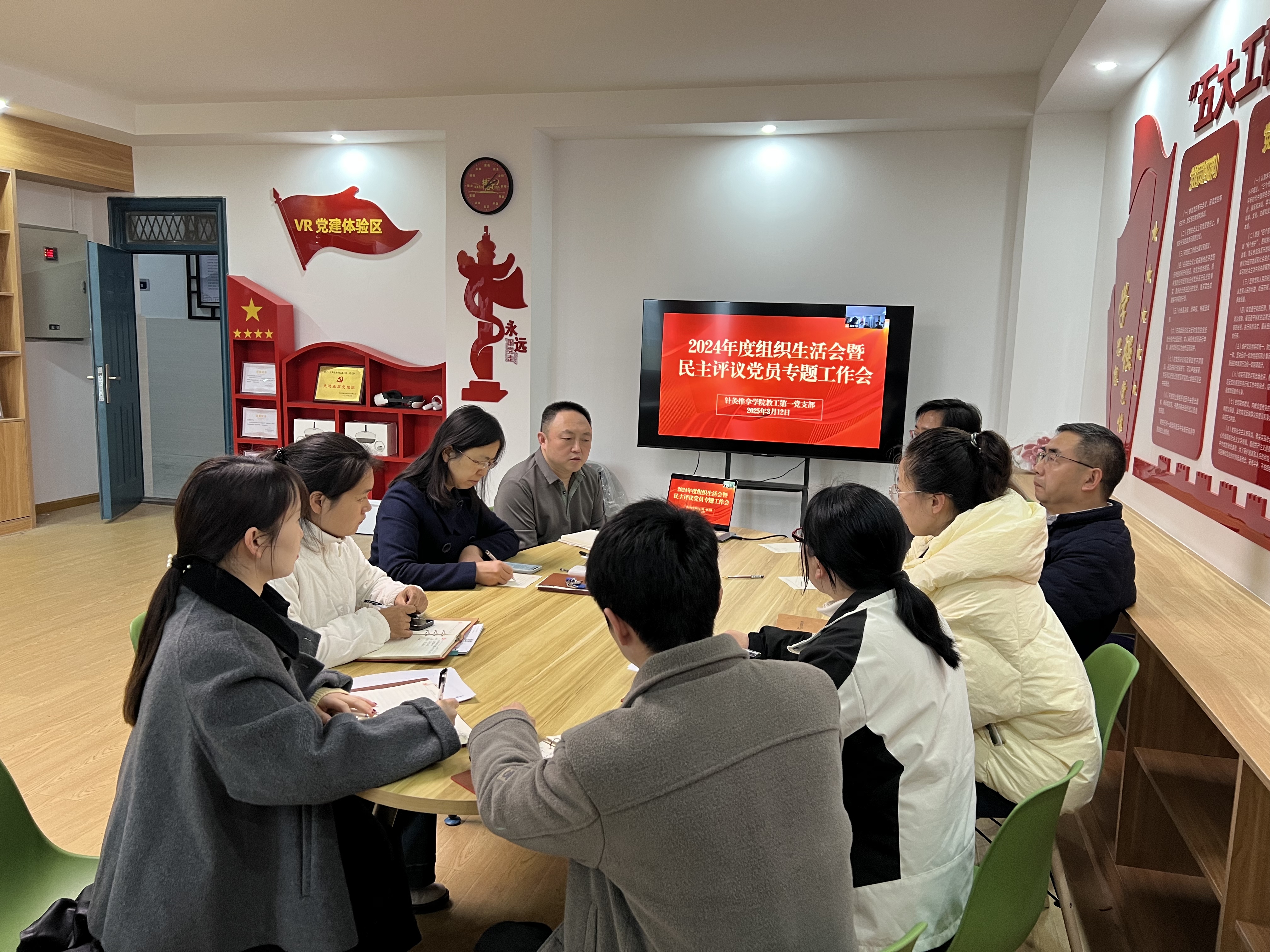 ff511873c260e547e5a87538816ce3e ff511873c260e547e5a87538816ce3e