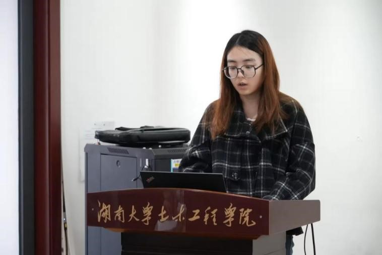 B0DDC26AEB953F4427B60CC4A2A_D02911D0_AA56