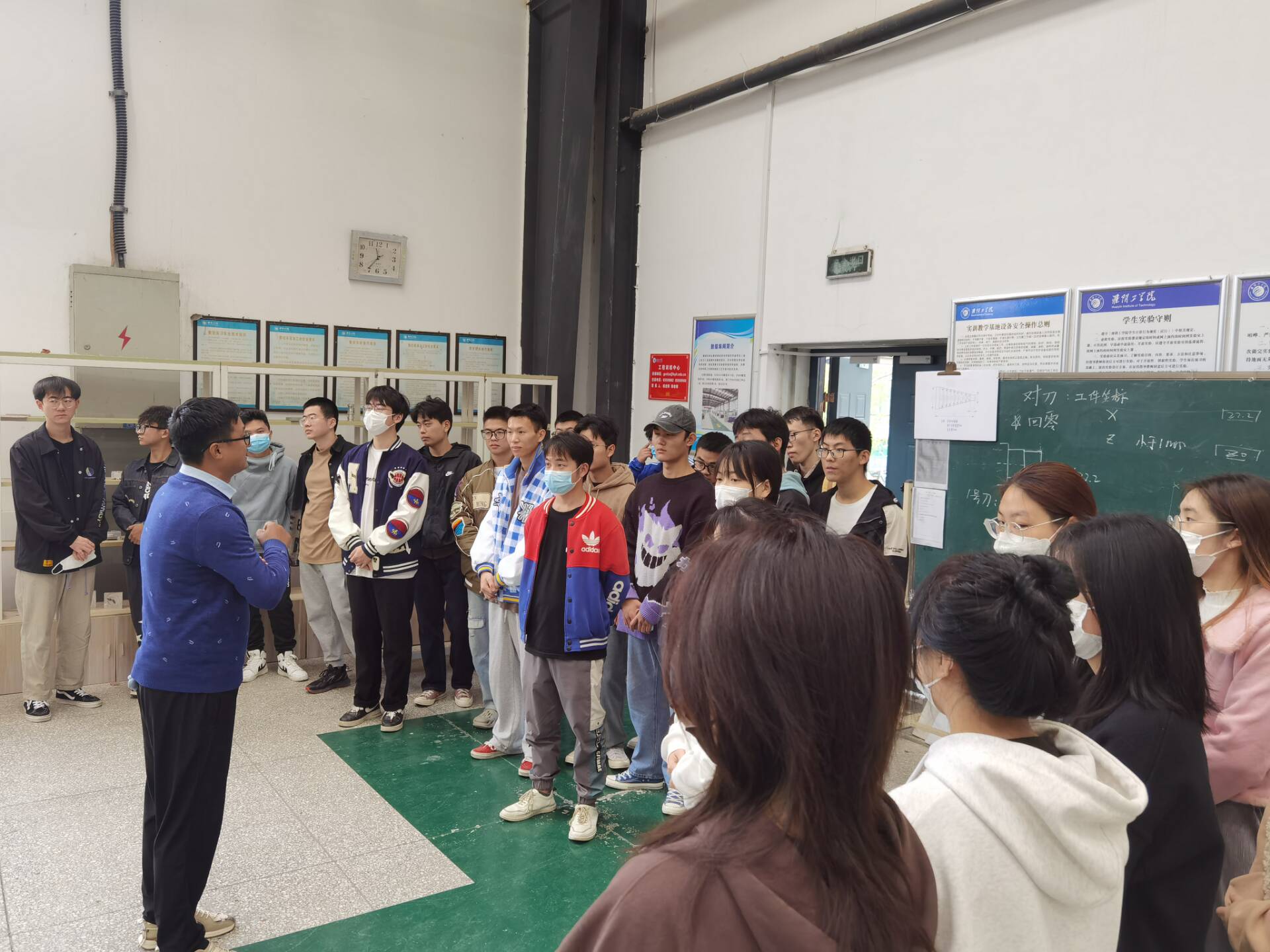 Image_342731635661243 Image_342731635661243