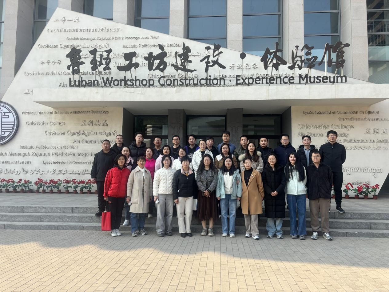 图片1.12png