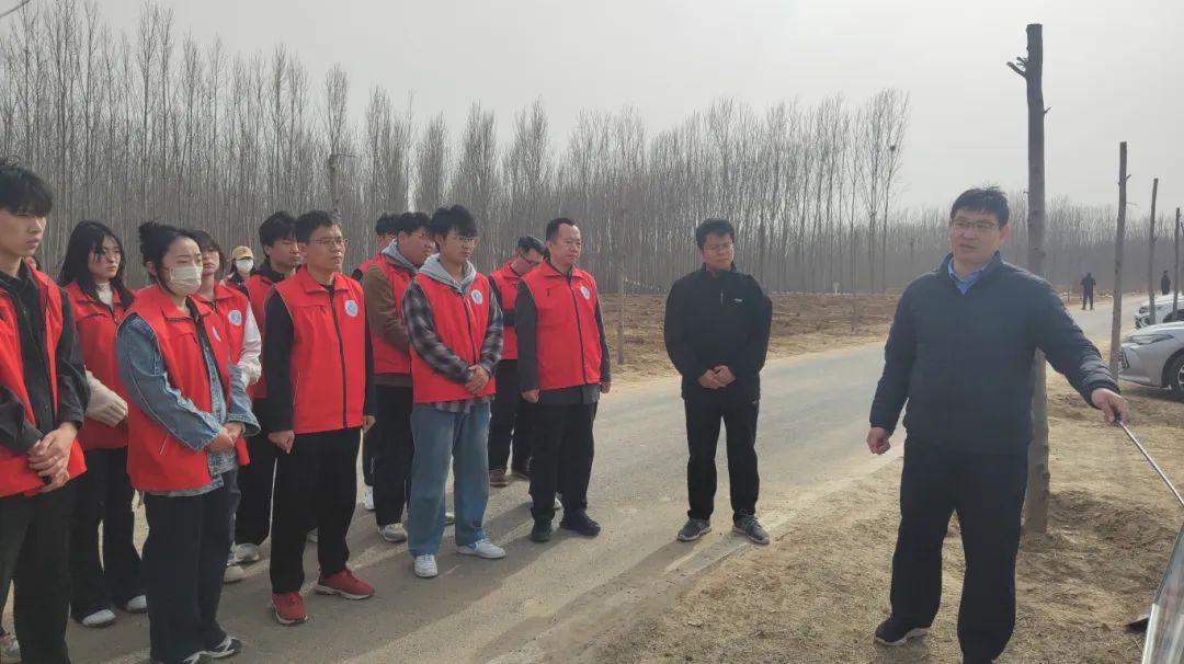 微信图片_20250314151637