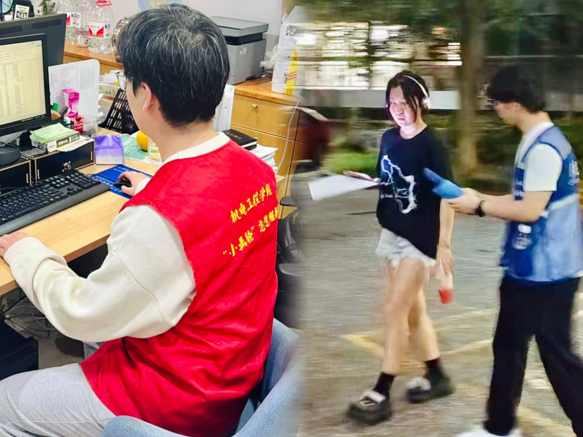 B09D22430497E30D2133302ED56_29497843_5249F