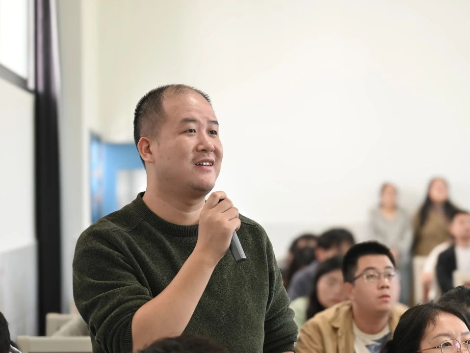 微信图片_20250314103151 微信图片_20250314103151