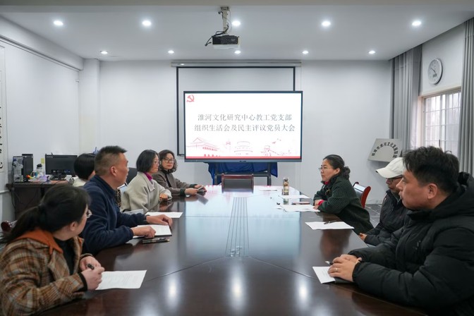 c007b850-585e-49d5-a58e-ddf786634938