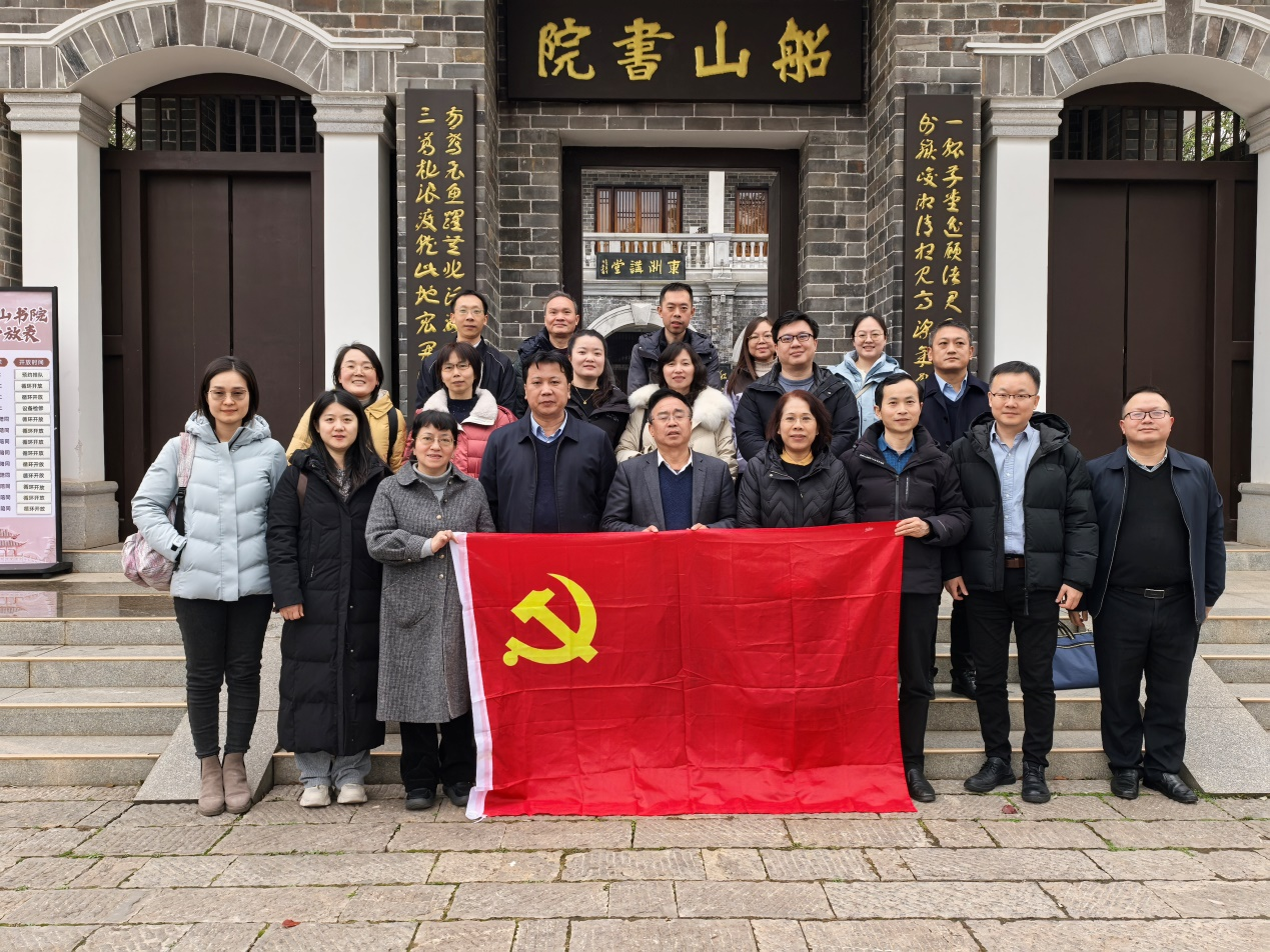 图片3