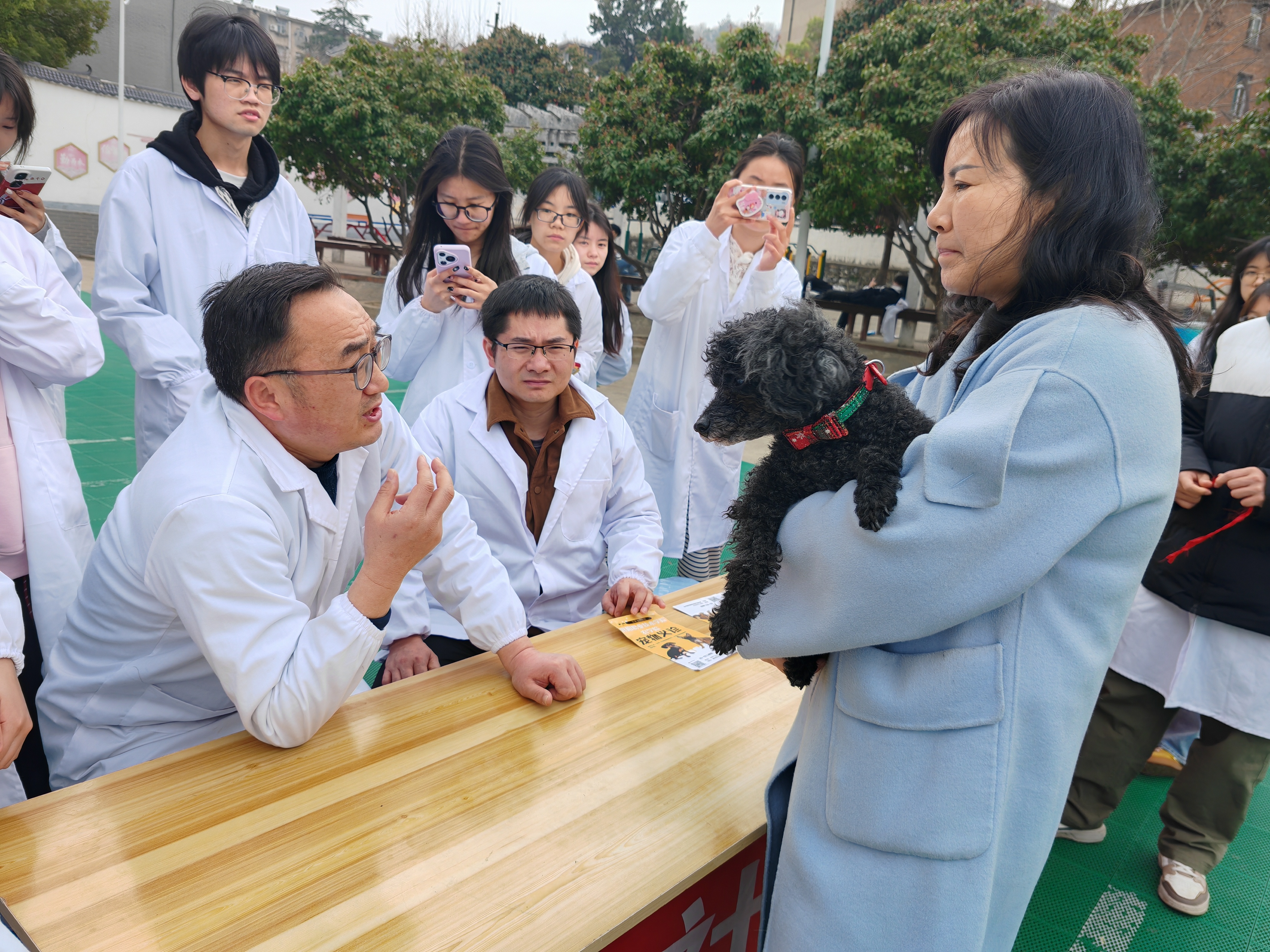 微信图片_20250314163942