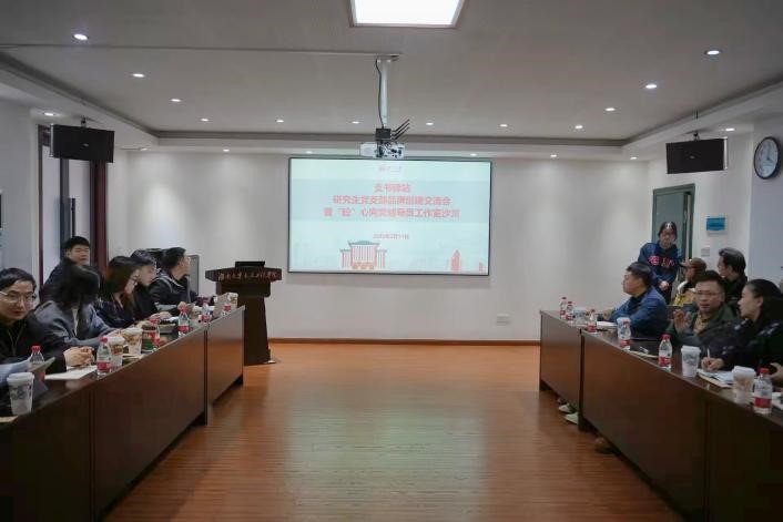 6F7BD04ABF8187BC1AE5FA16C37_FC8D8A81_C144