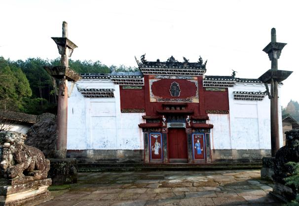 图片7