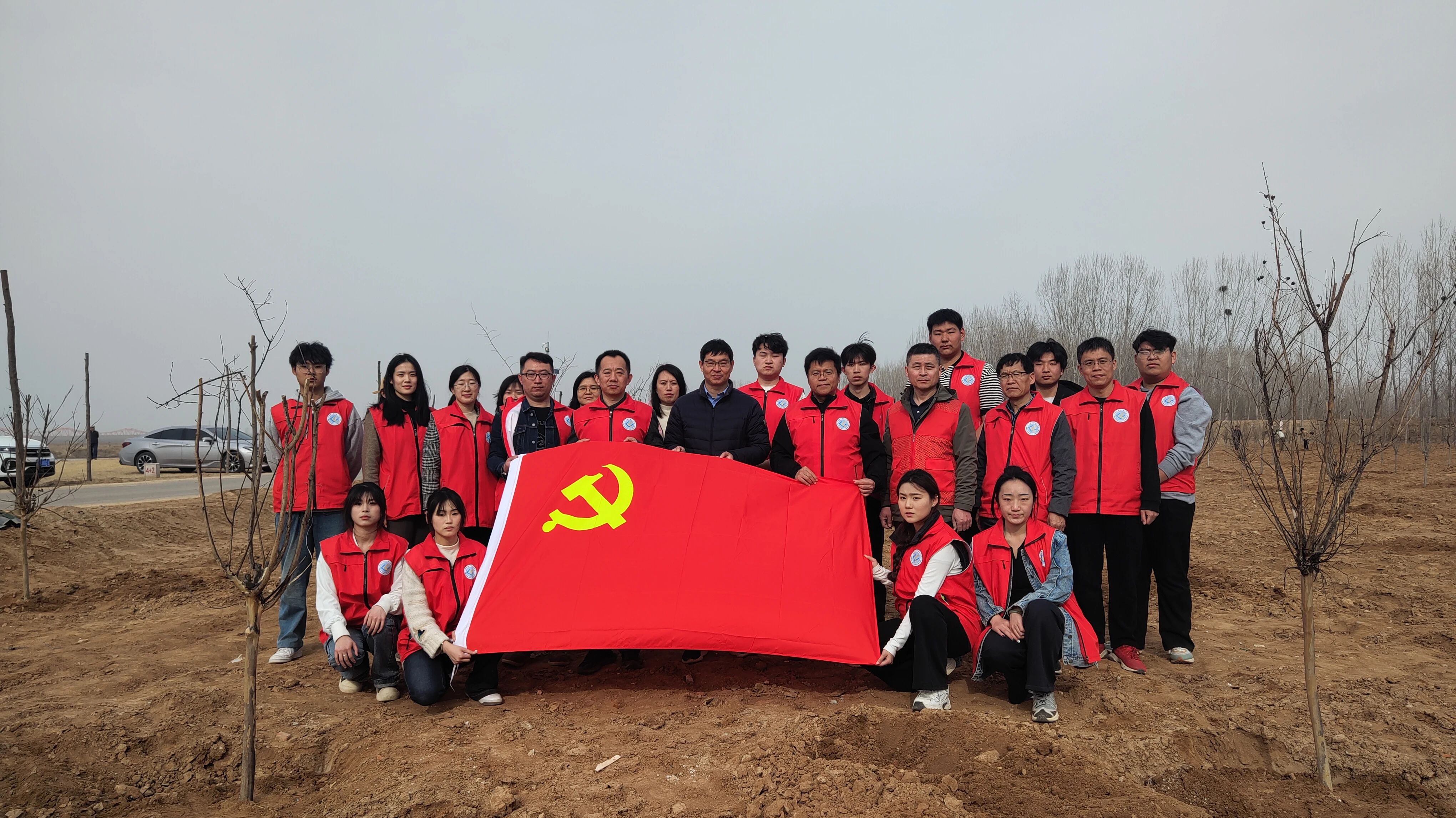 微信图片_20250314151428