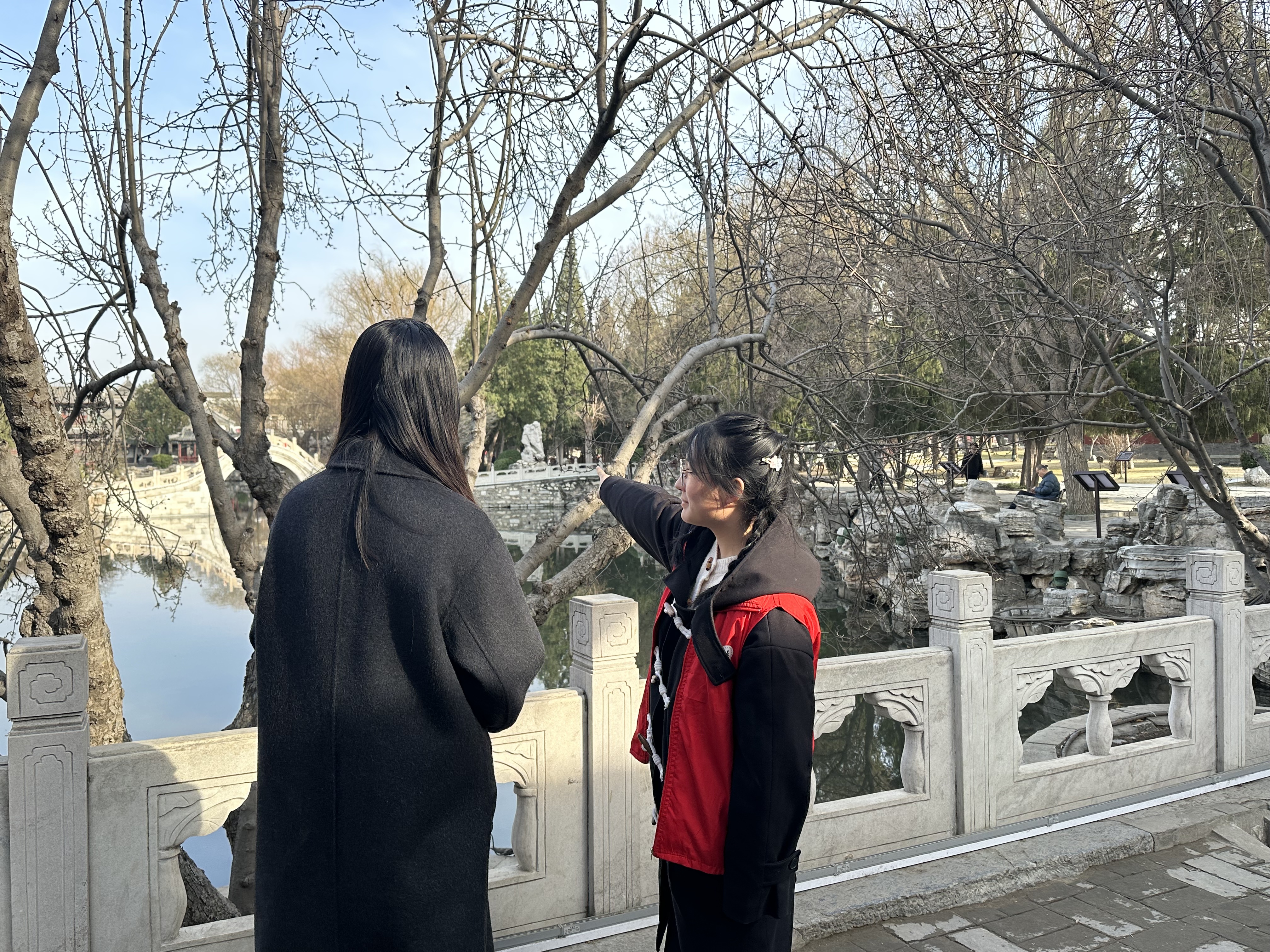 微信图片_20250314184607
