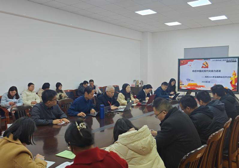 3a9f936e-14e0-4ce0-b176-2fecaf40be5f