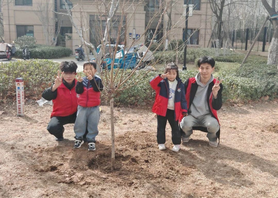 微信图片_20250314120922