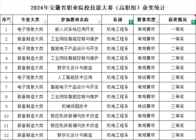 微信图片_20250314134811