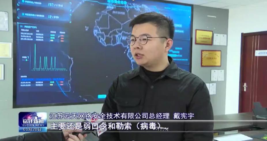 图3 江苏省大学生就业创业年度人物