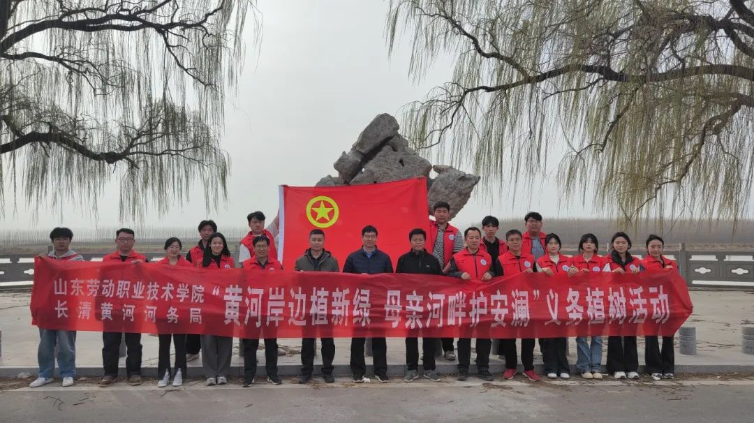微信图片_20250314151318