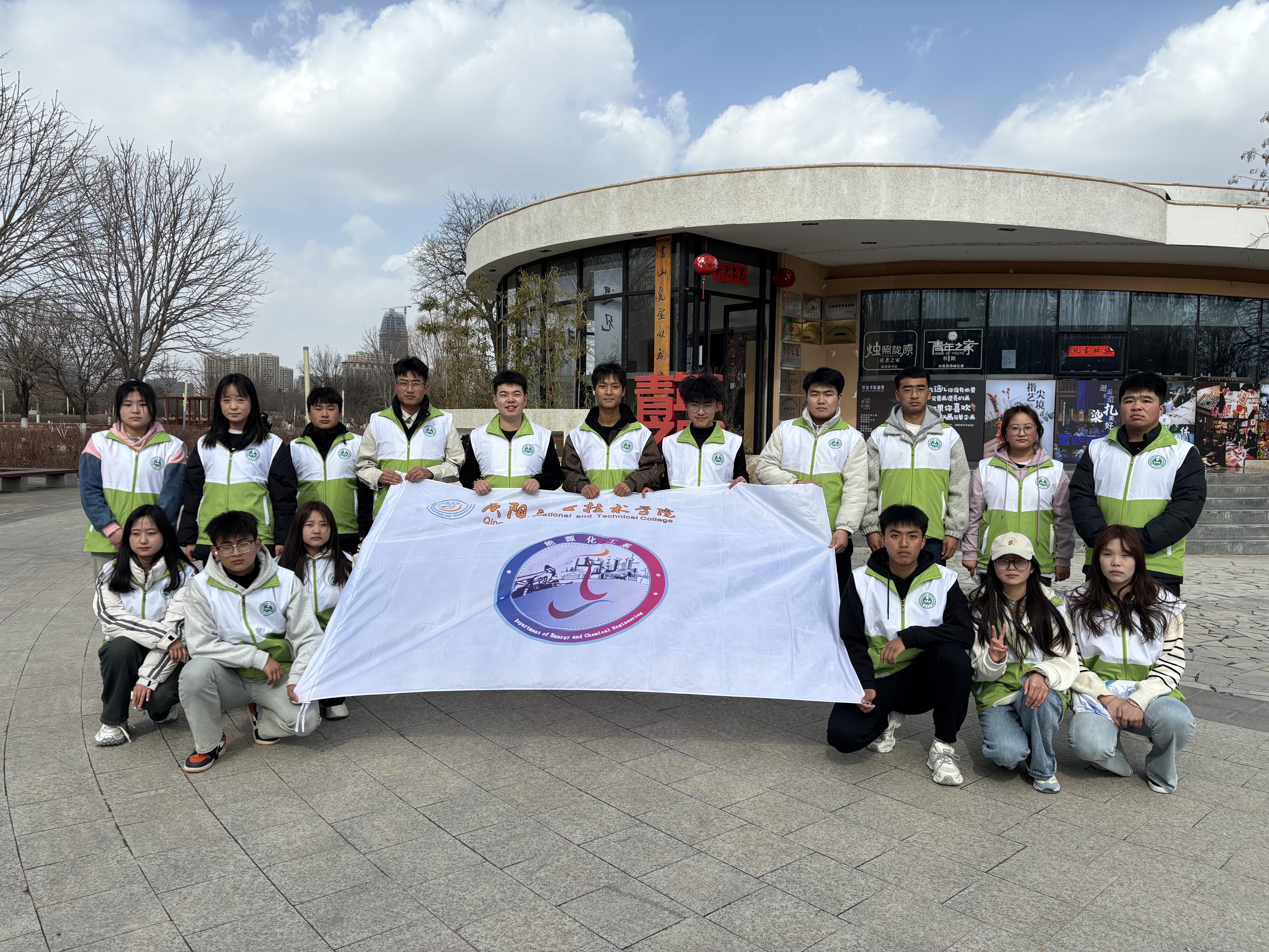 mmexport1742011526224